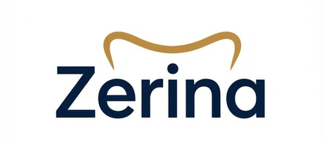 Zerina